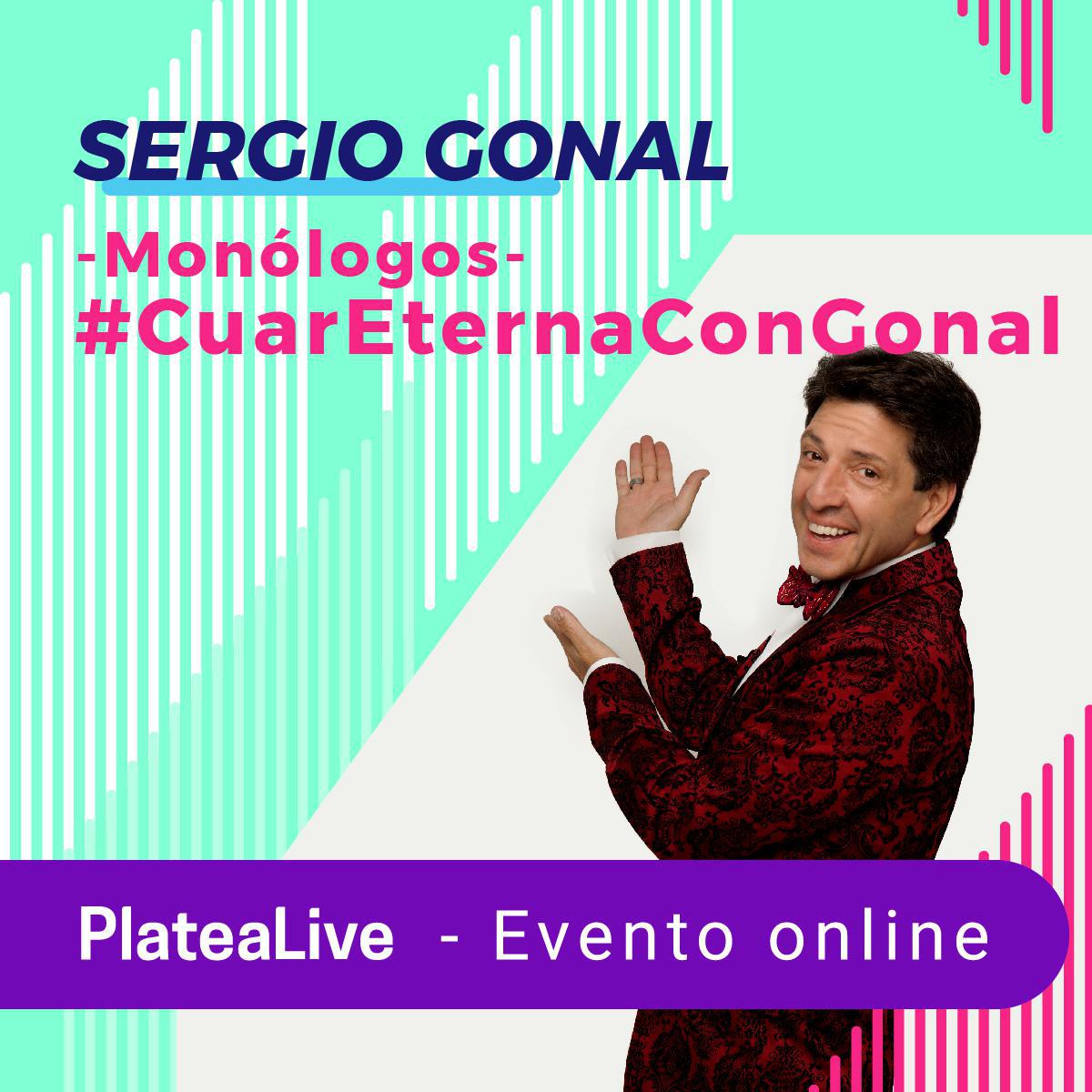 multimedia.normal.bd4fc2eb61c4d5b6.53455247494f2d474f4e414c202831295f6e6f726d616c2e6a7067