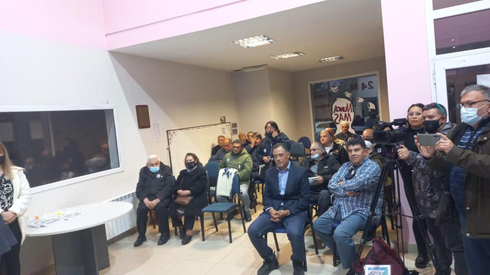 WhatsApp Image 2022-04-27 at 6.53.30 PM