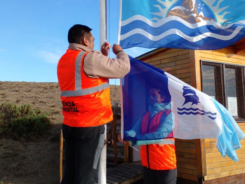 DEP_VISITA DE COLONOS ADULTOS MAYORES_RESERVA COSTERA-3