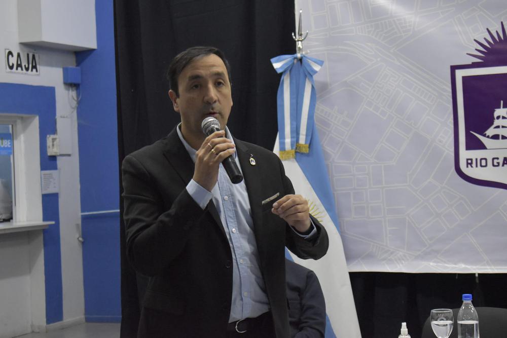 335081398_969391224271713_3394972137916081035_n