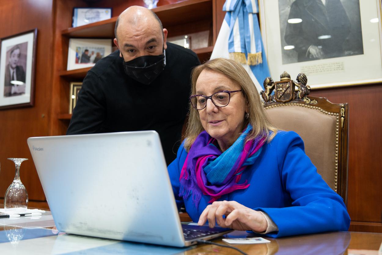 20220512_AK_Censo_Digital-2