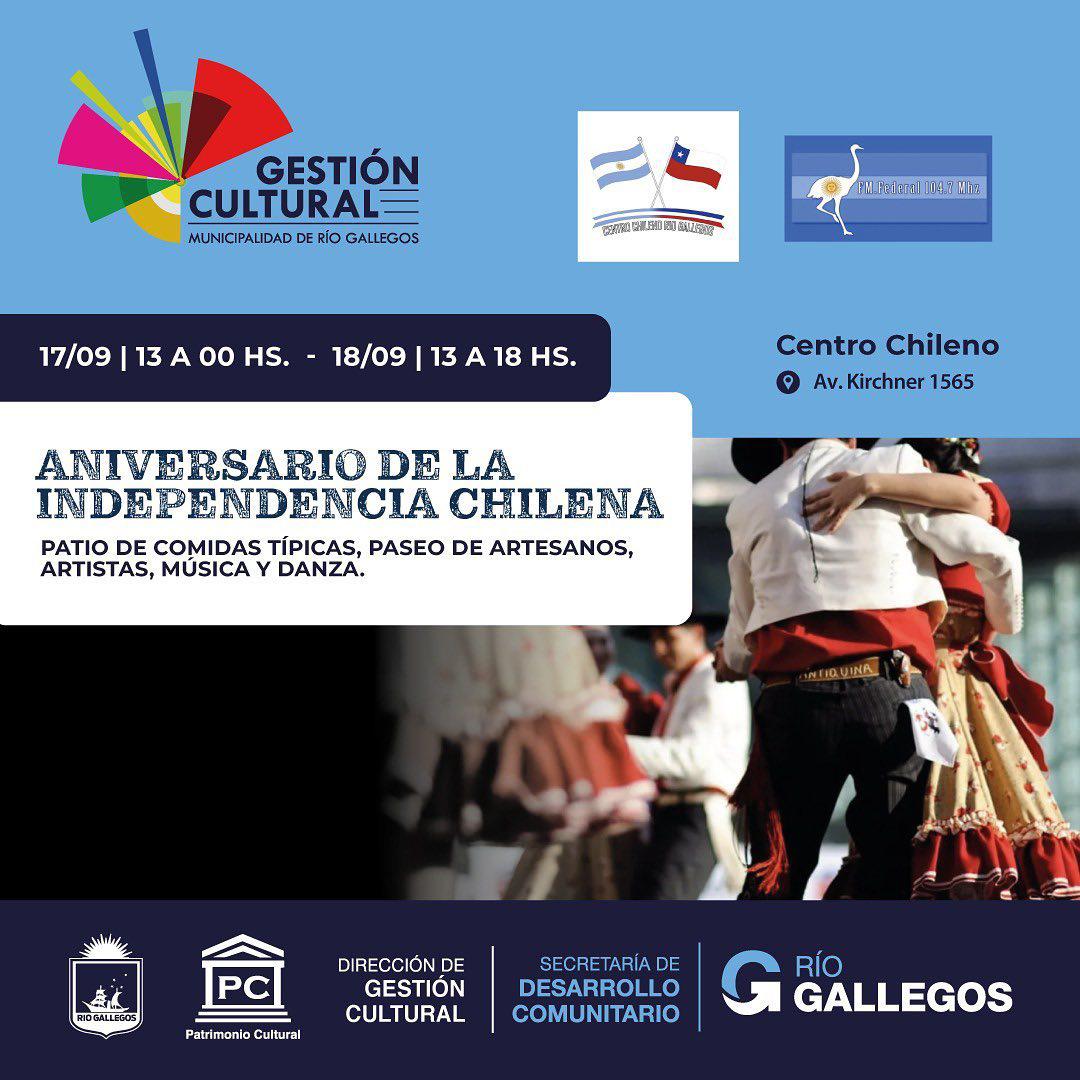 242020815_732743794792426_7978047817375171153_n