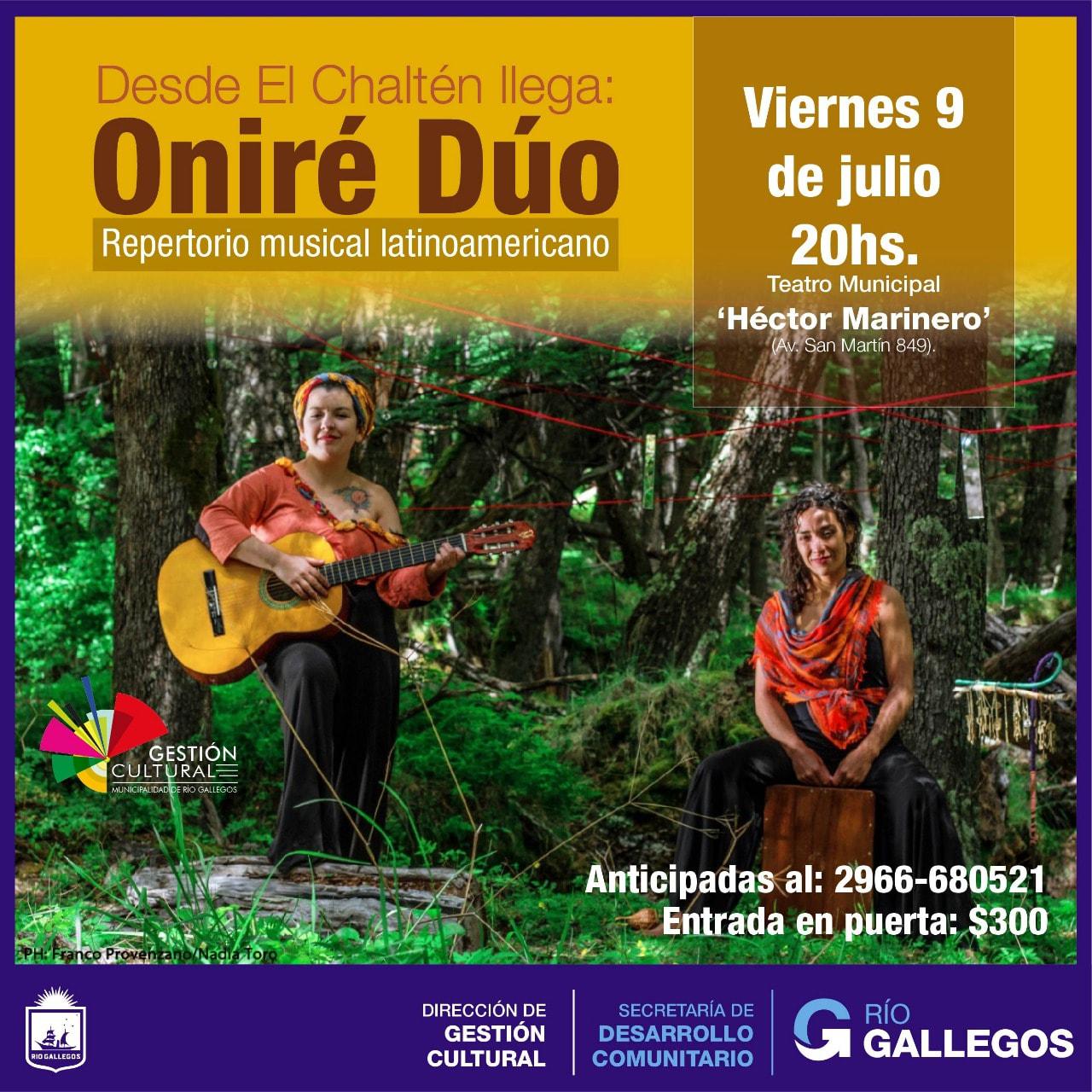 210674210_4992189704144386_7351651868684669182_n