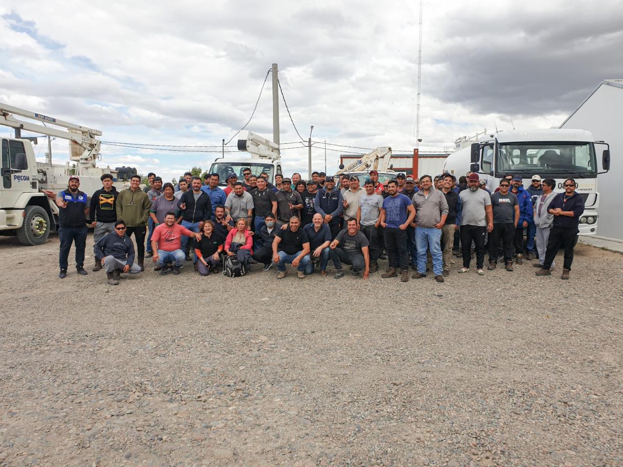 2F24B281-8C77-4BF3-BE31-B8960AE12BEB