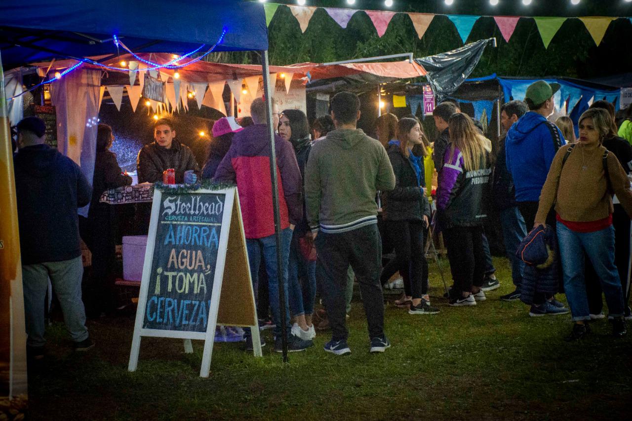 WhatsApp_Image_2022-12-10_at_17.52.00_23