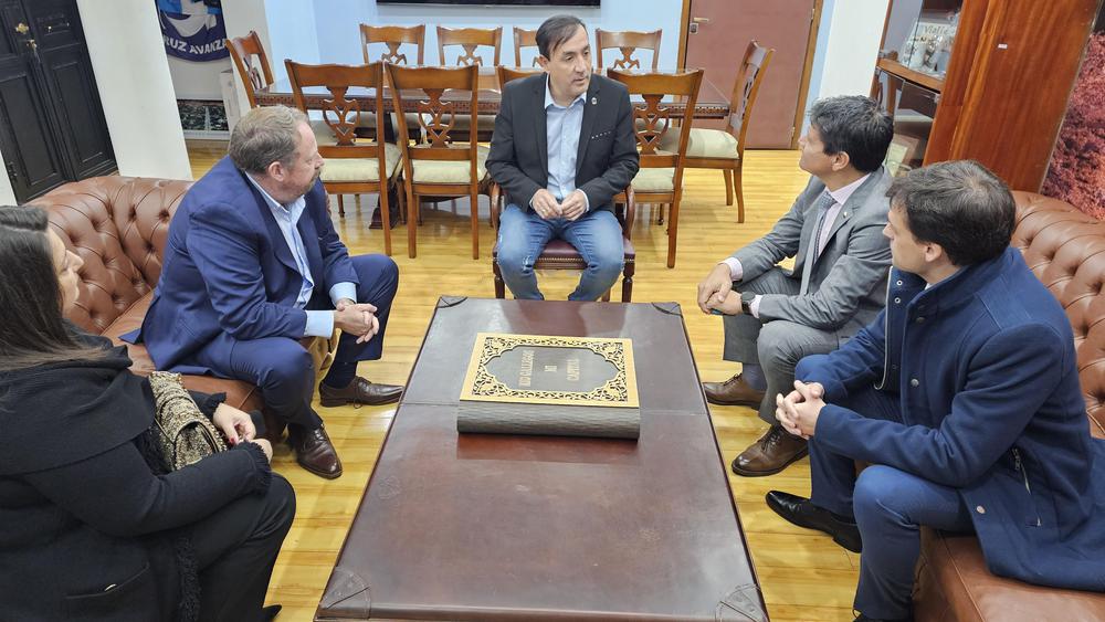 CAME - RIO GALLEGOS (1)