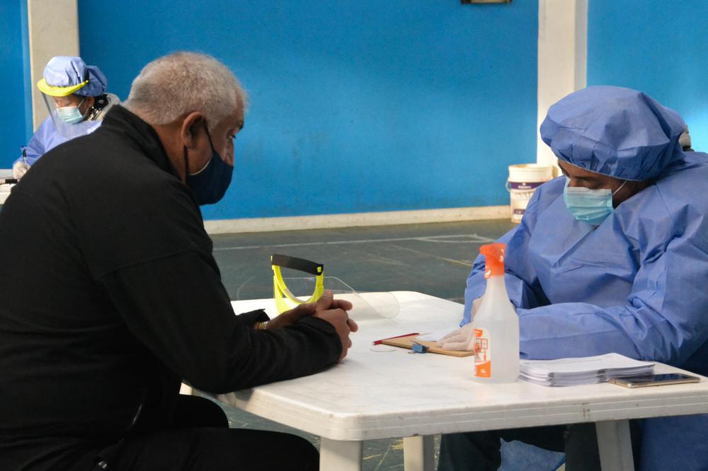 SAL_COORD_hISOPADOS_21_05-21 (3)