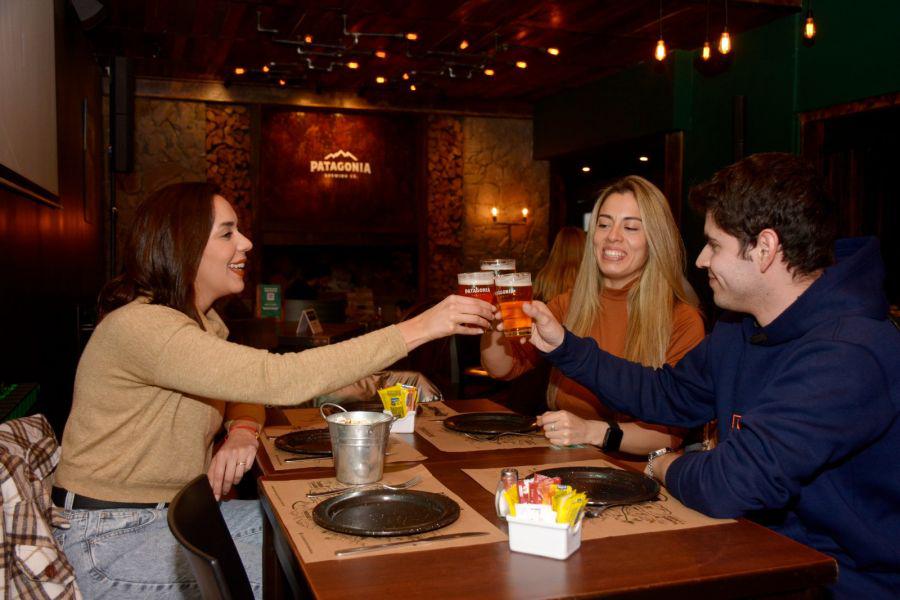 5b9126b501f1fa1c378d0f3594ce9972_XL