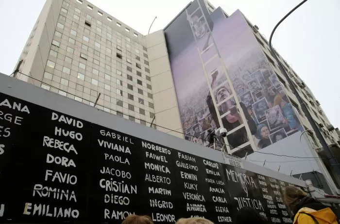 62db3c4820089_700_462!