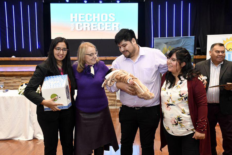 6c32686f5593ce548a5239d20f268187_XL