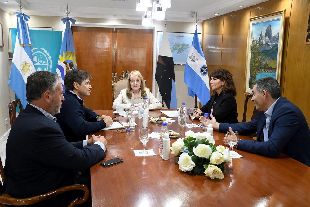 20230206_AK_AUDIENCIA_CERRO_VANGUARDIA_2