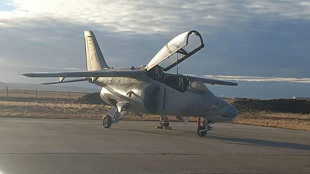 WhatsApp Image 2022-05-31 at 10.52.27 AM