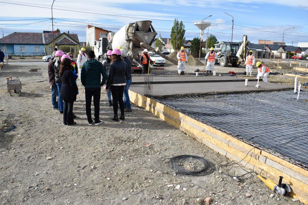 333083515_857319448902039_2976867671754549429_n