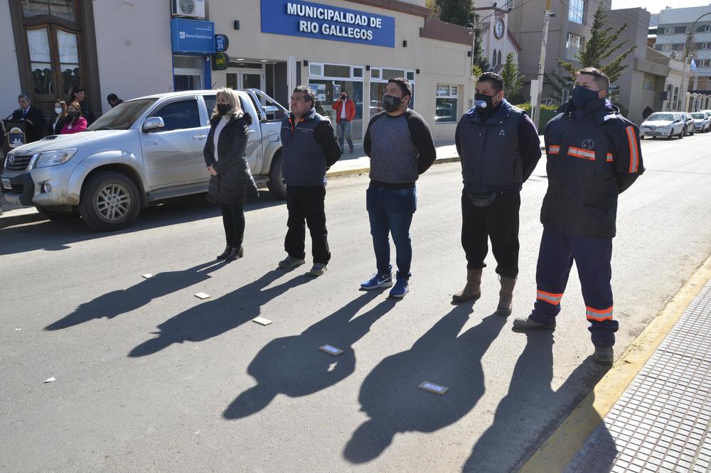 INT_ENTREGA DE MAQUINARIA (10)