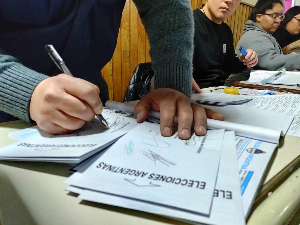 WhatsApp Image 2023-08-13 at 08.25.14