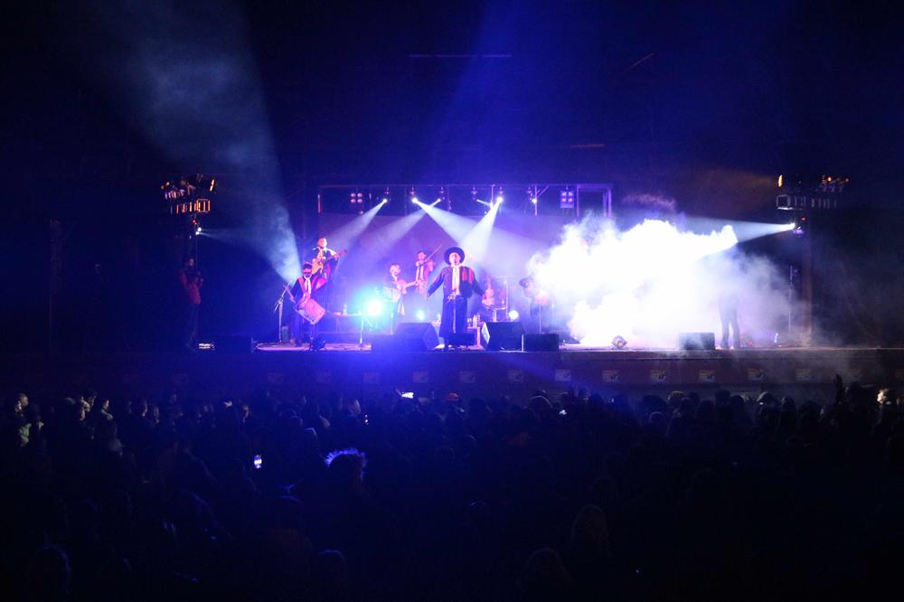 6B377847-7891-4043-8E73-431A94D65662