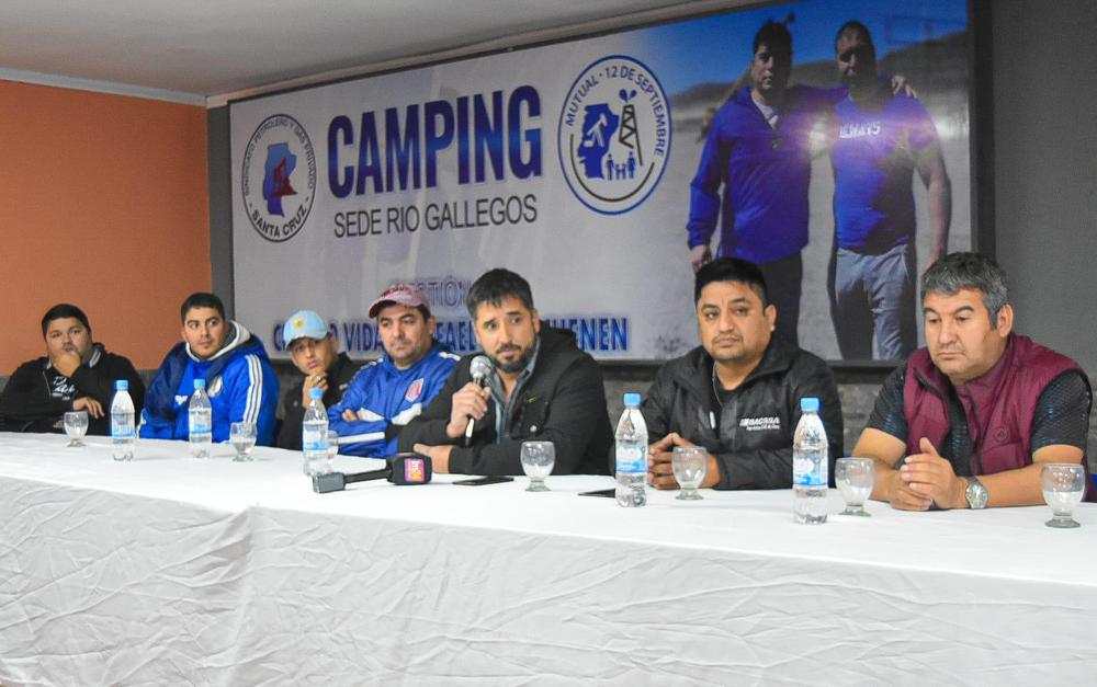 WhatsApp Image 2023-03-30 at 12.17.47