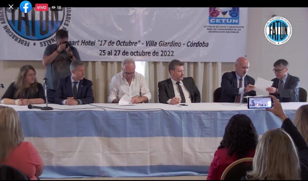 UNPA-UNICEN-FATUN-ConveioMaestria5