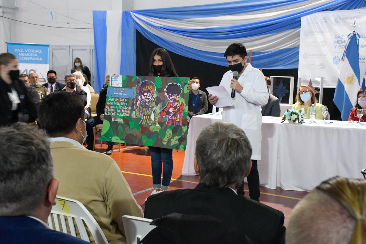 WhatsApp_Image_2022-04-01_at_4.07.23_PM_1