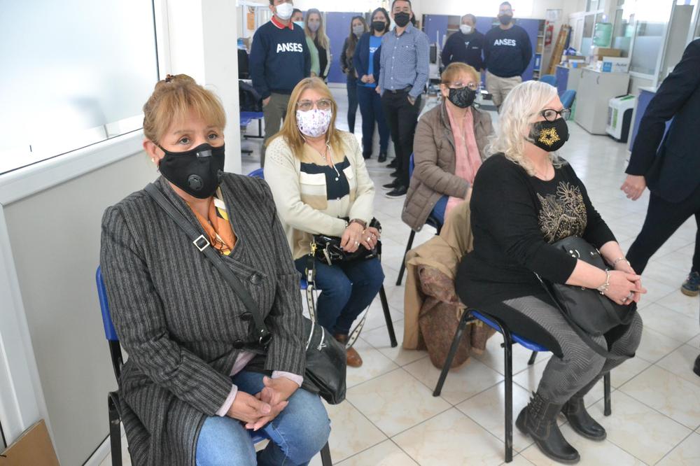 COORD_ANSES_JUBILACIONES (5)