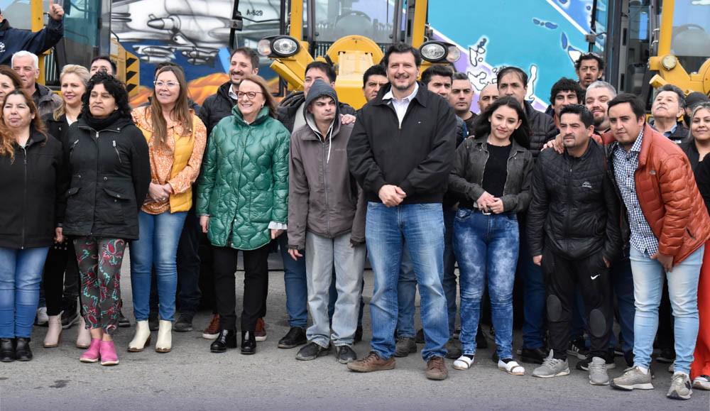 306755527_469795518513393_750162124047708922_n