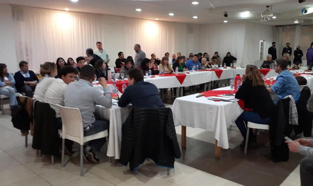 279369551_5891264550889793_2566284251717226370_n