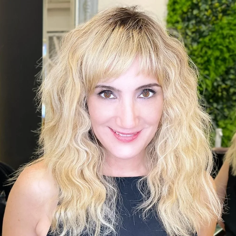 P3QANLQ7GBCKRG2F2HTD4ASJKU