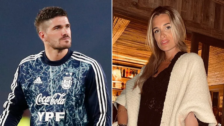 MQK6IQ4FKFHRLBSTHVDAHV4D2U