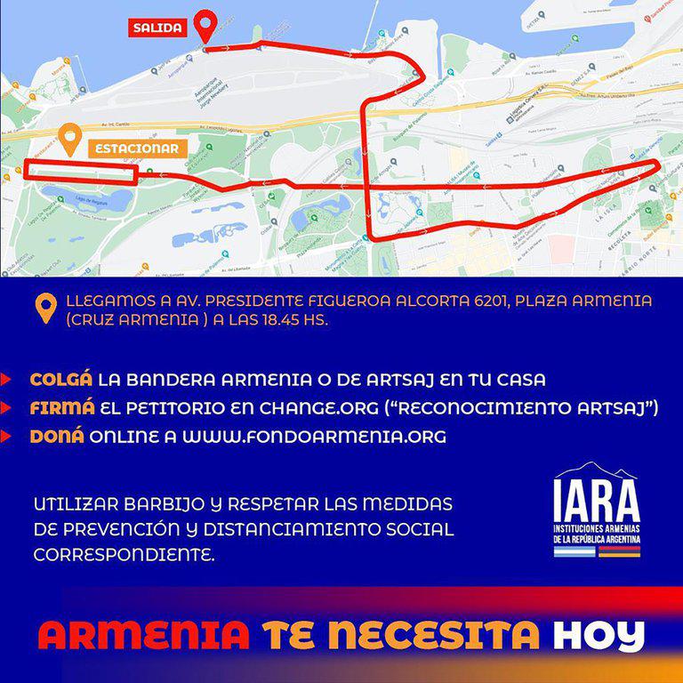 JAEXZYORCZDY3DORITZFHU43KY