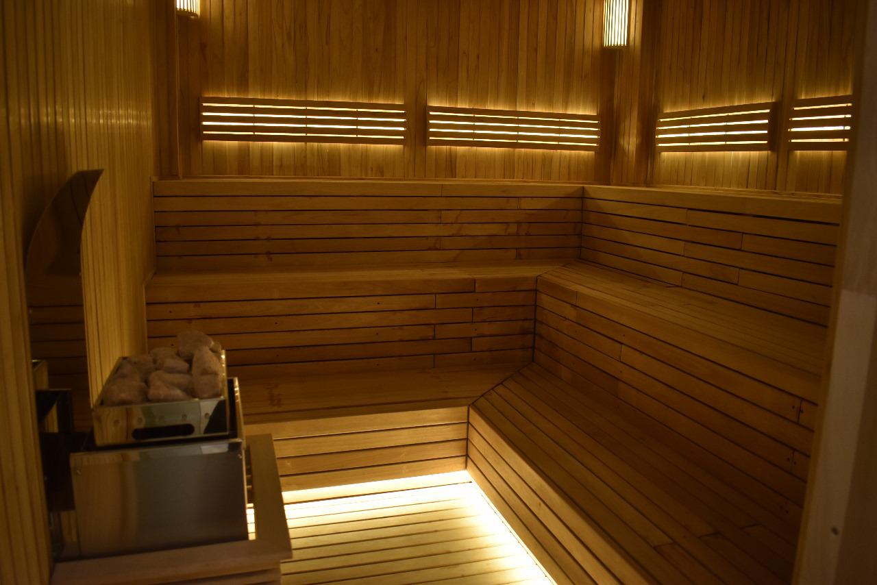 401421193_749926873833588_4308690028907930476_n