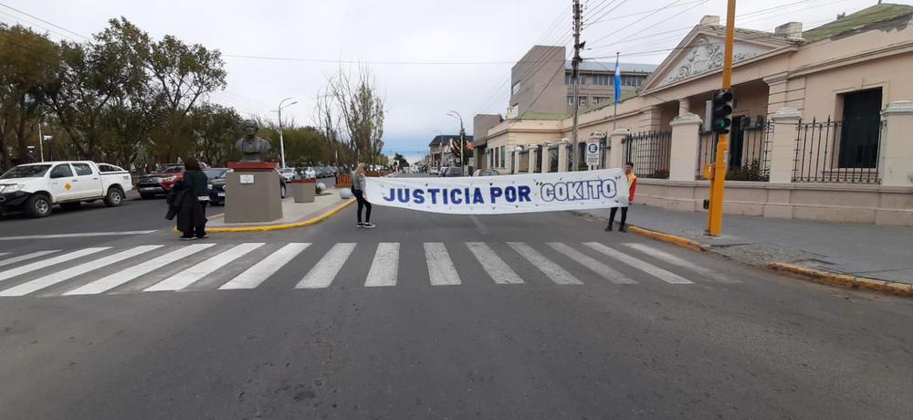 WhatsApp Image 2023-03-21 at 15.54.18