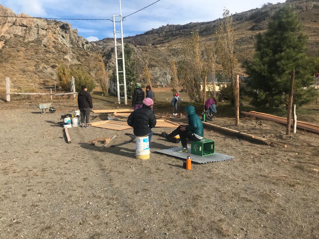 WhatsApp Image 2022-04-25 at 1.36.36 PM (1)