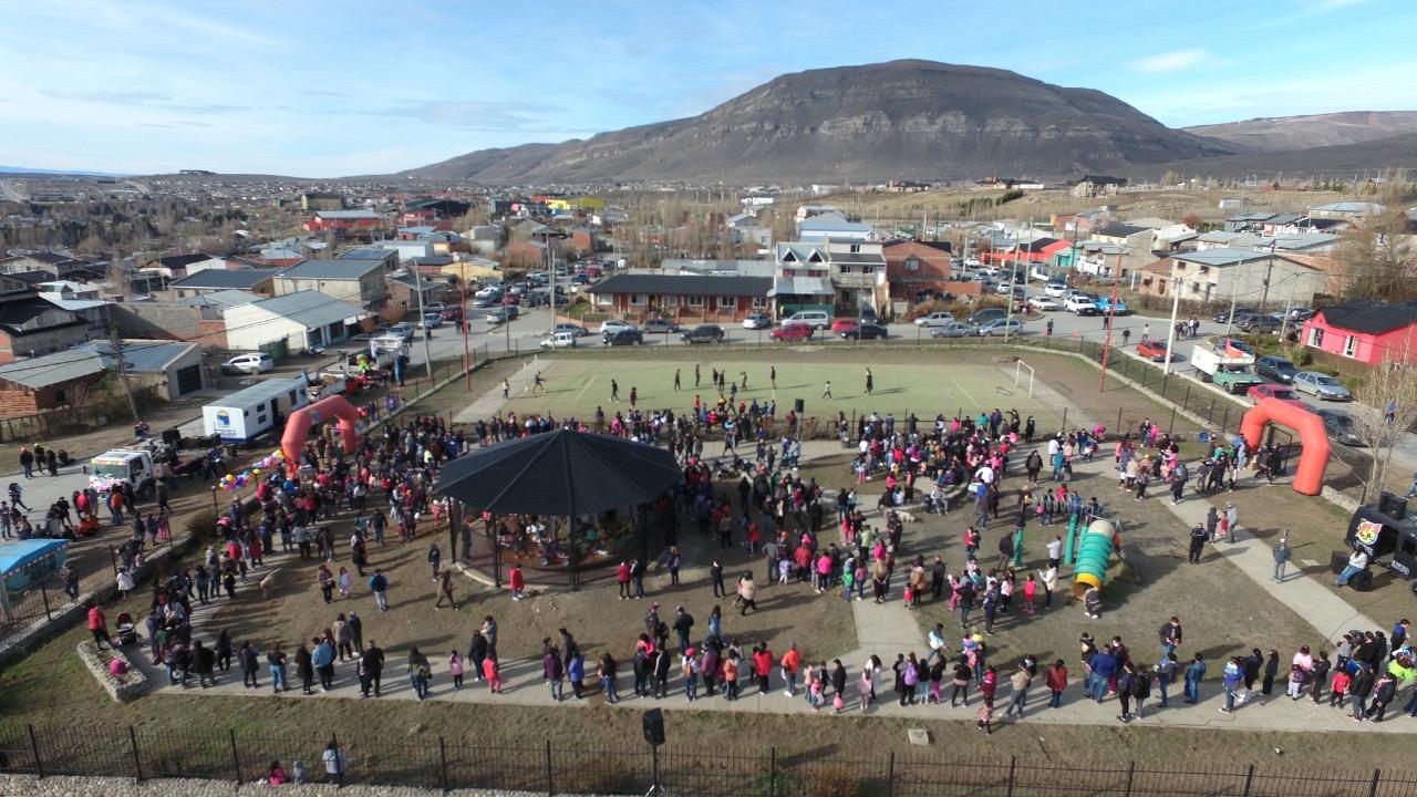 62B02553-4E2B-48B7-9824-E680D785B7D7