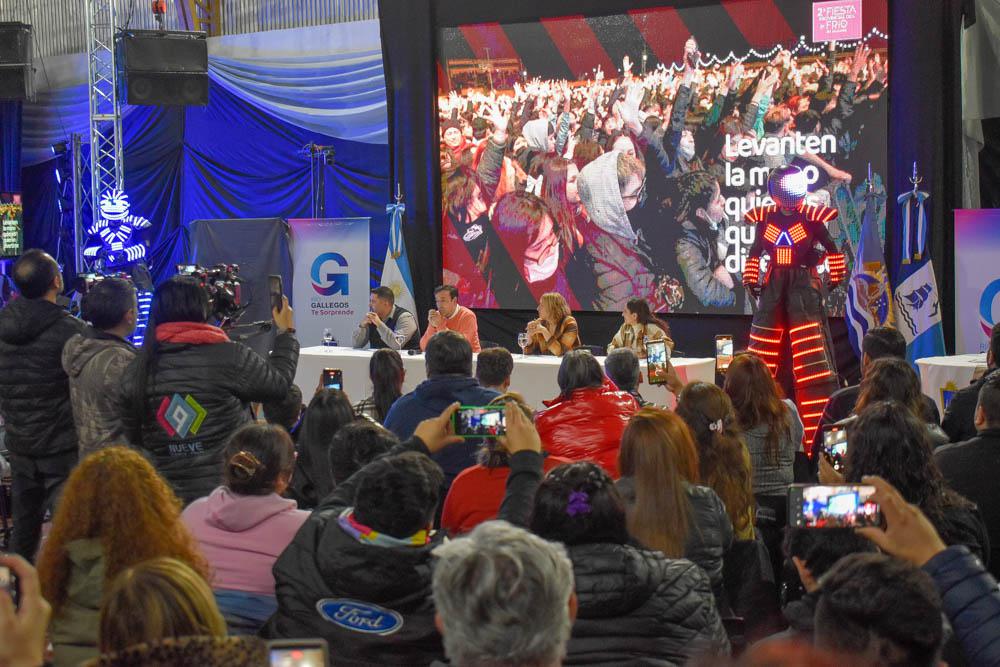 354233481_662057769287166_5845022707998863678_n