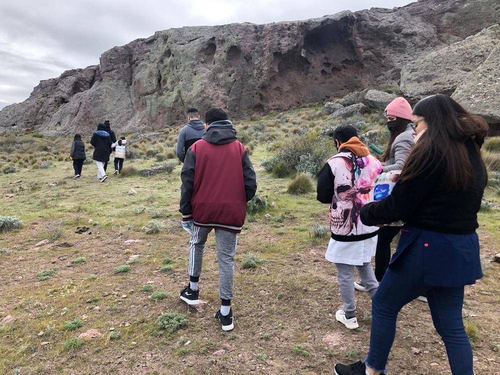 301453757_473509514789236_3395359197741634124_n