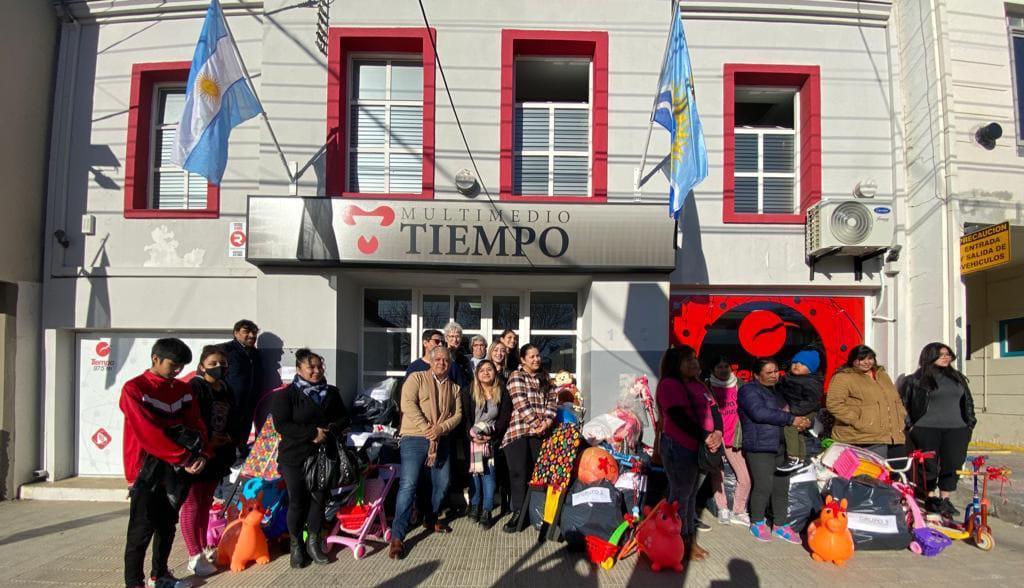 WhatsApp Image 2022-08-22 at 10.59.25 AM