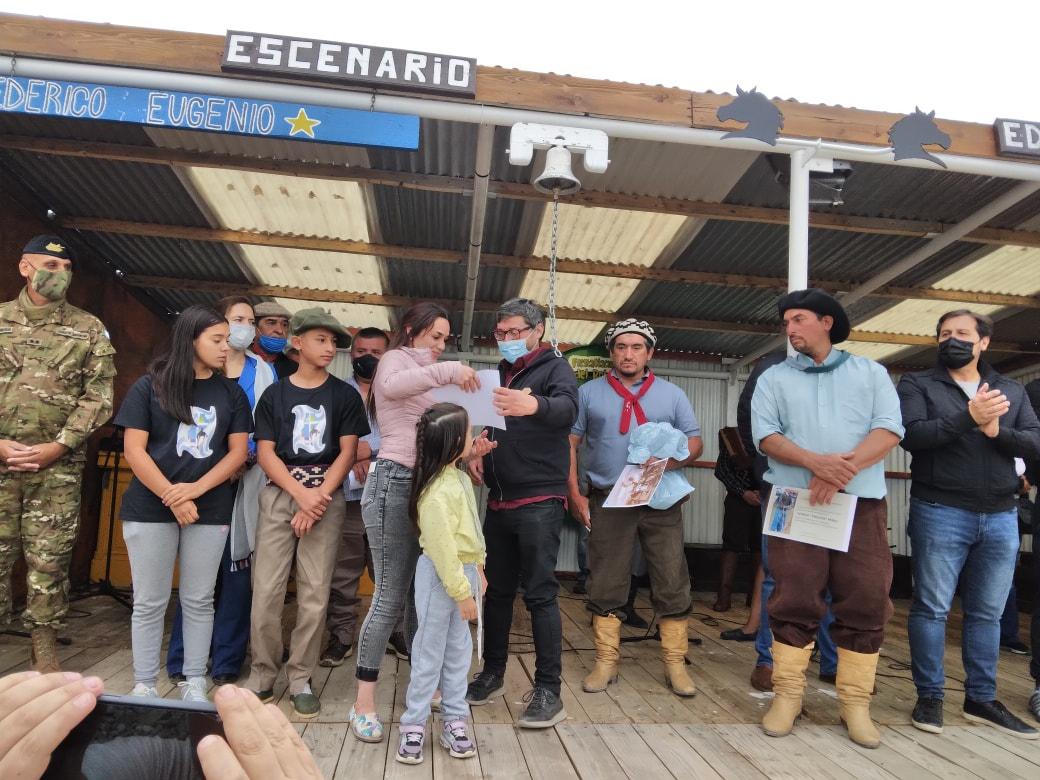 272941566_4992265767478408_6001177858730723450_n