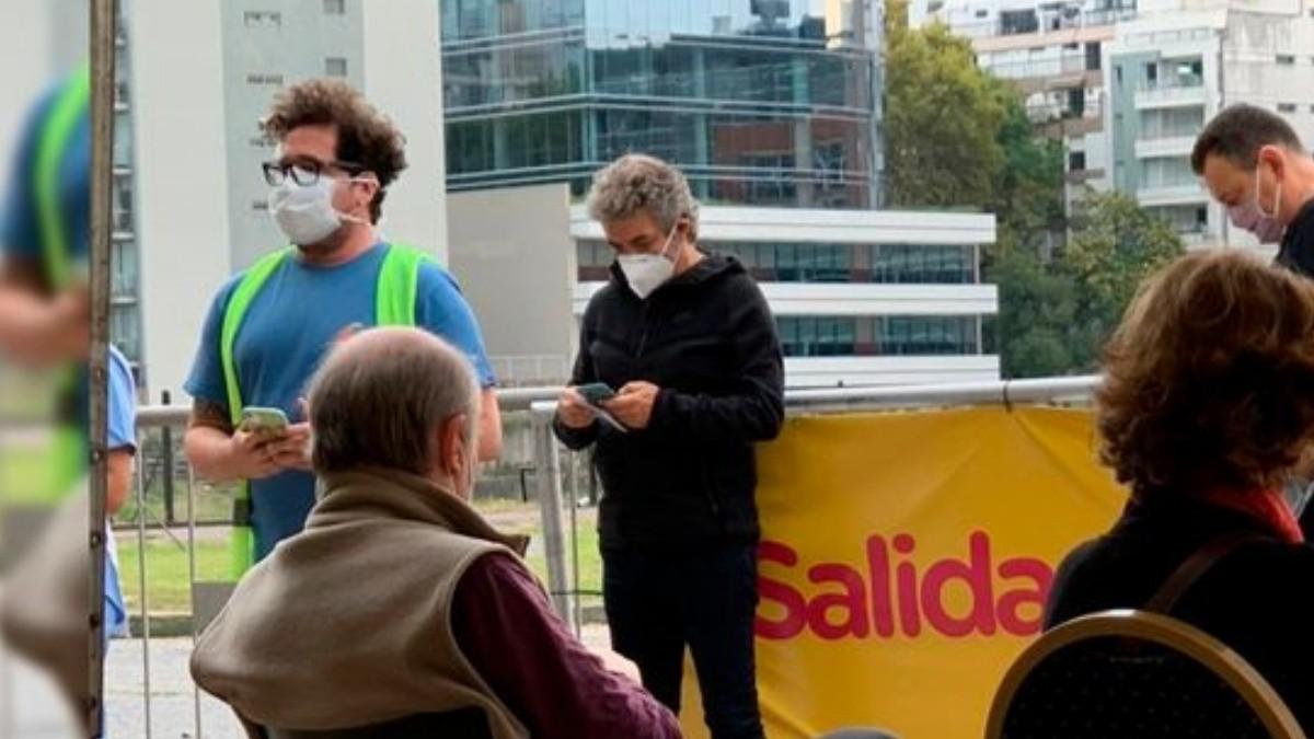 darin_portada.jpeg_554688468