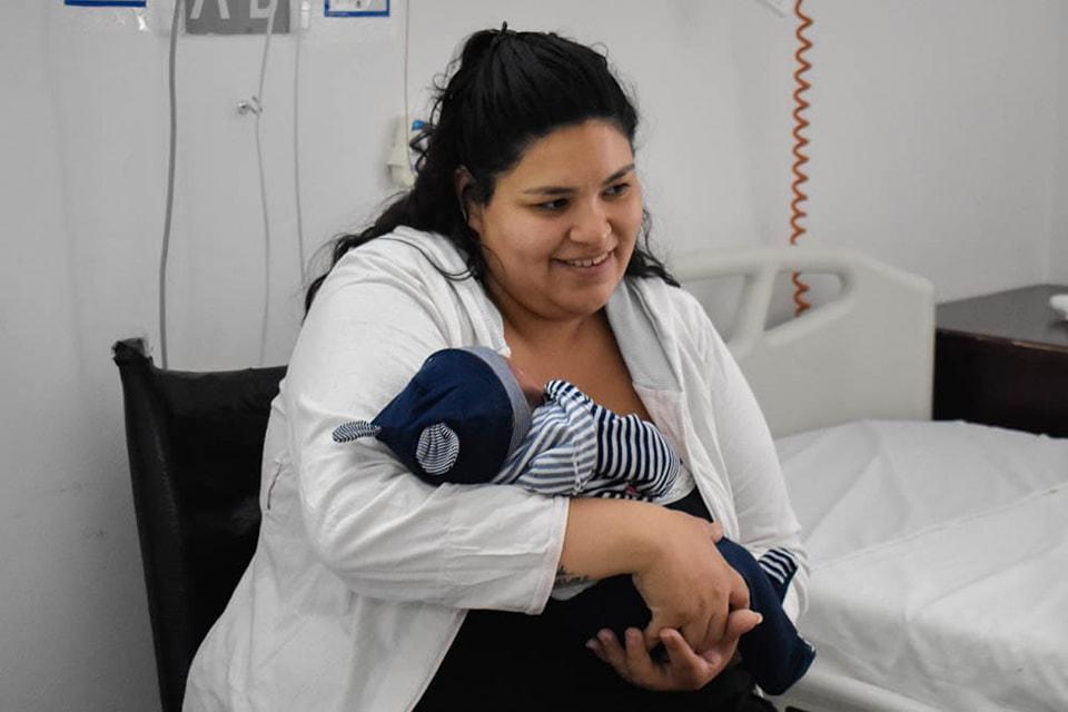 321328087_979266143460223_3021092419117808213_n