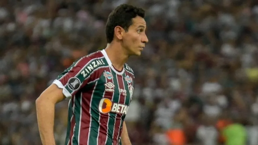 paulo-ganso-fluminense_862x485