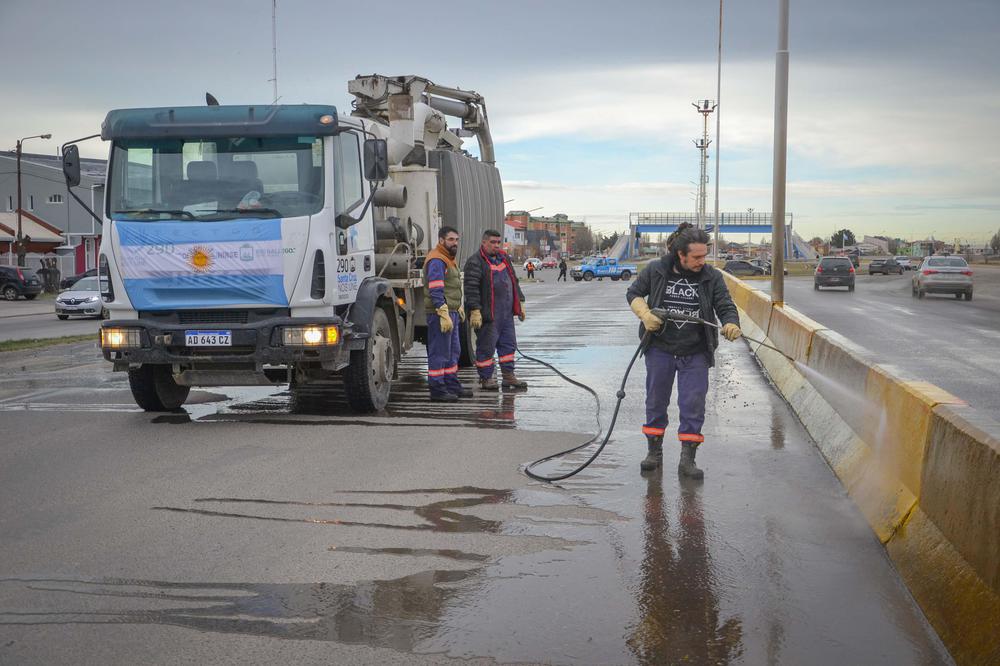 SOP_LIMPIEZA DE AUTOVIA_09-08-8