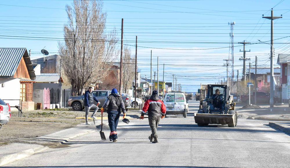 373676930_707371284755814_2555720294156987943_n