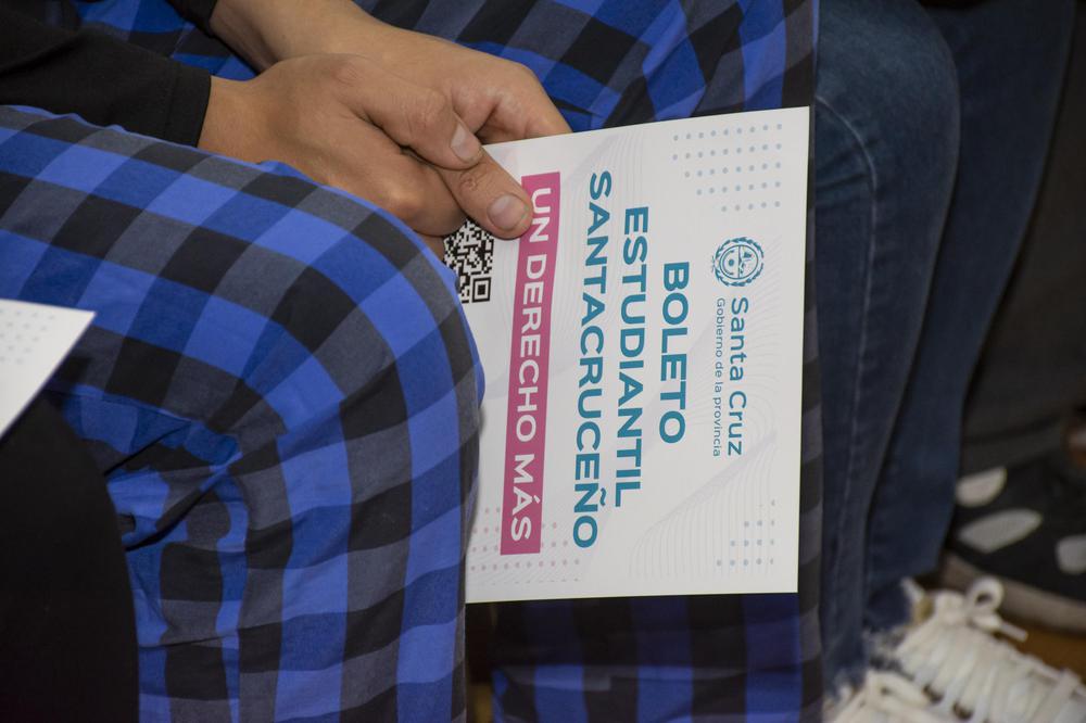 20230412 AK BOLETO ESTUDIANTIL A-39