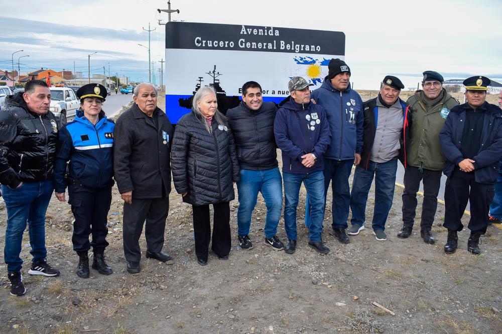 Pedaleada Urbana (18)