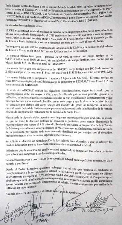 f768x1-236224_236351_5050