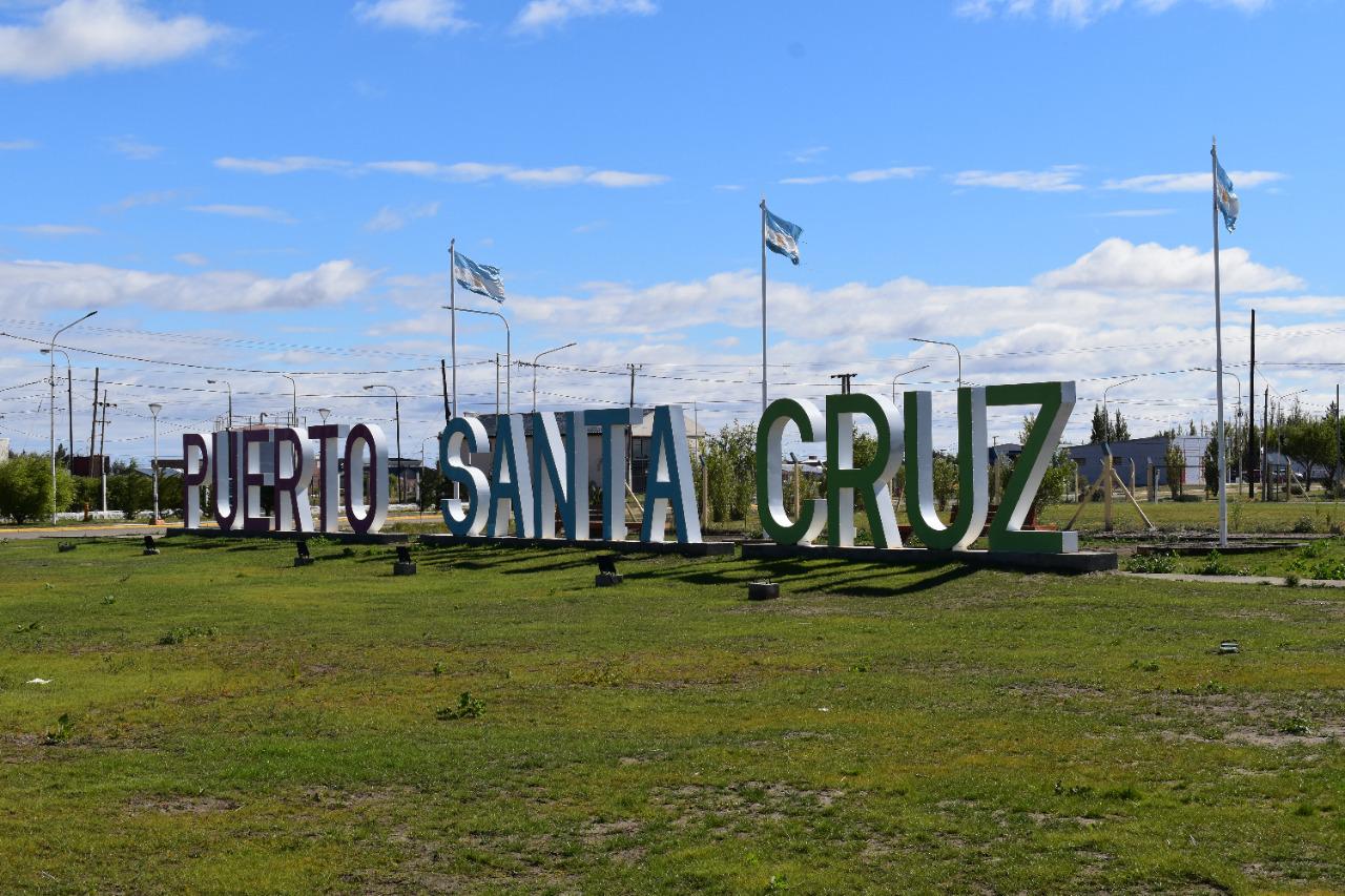 turismo en puerto santa cruz (8)