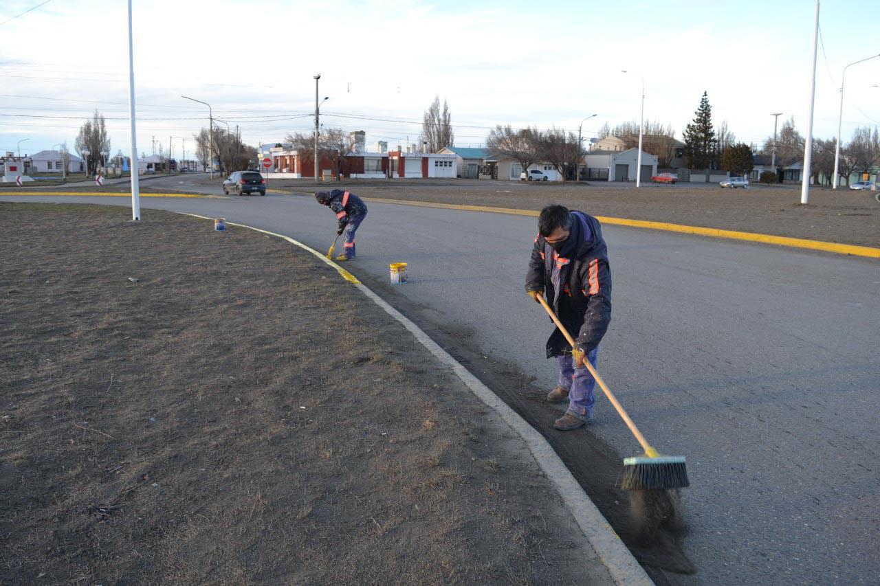 SOP_ Limpieza Autovia_25_06 (4)