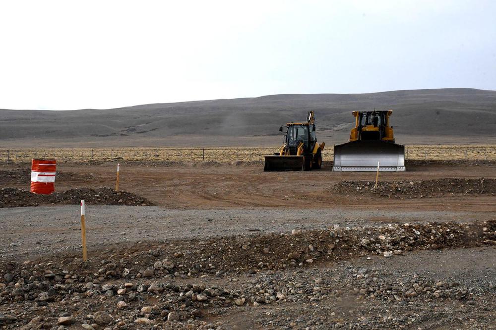 WhatsApp_Image_2023-02-27_at_5.21.36_PM_5