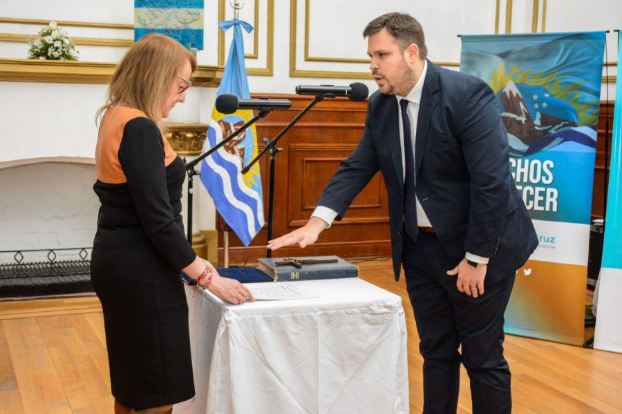 b2c36bf5188c1834167bef46675b2eb1_XL