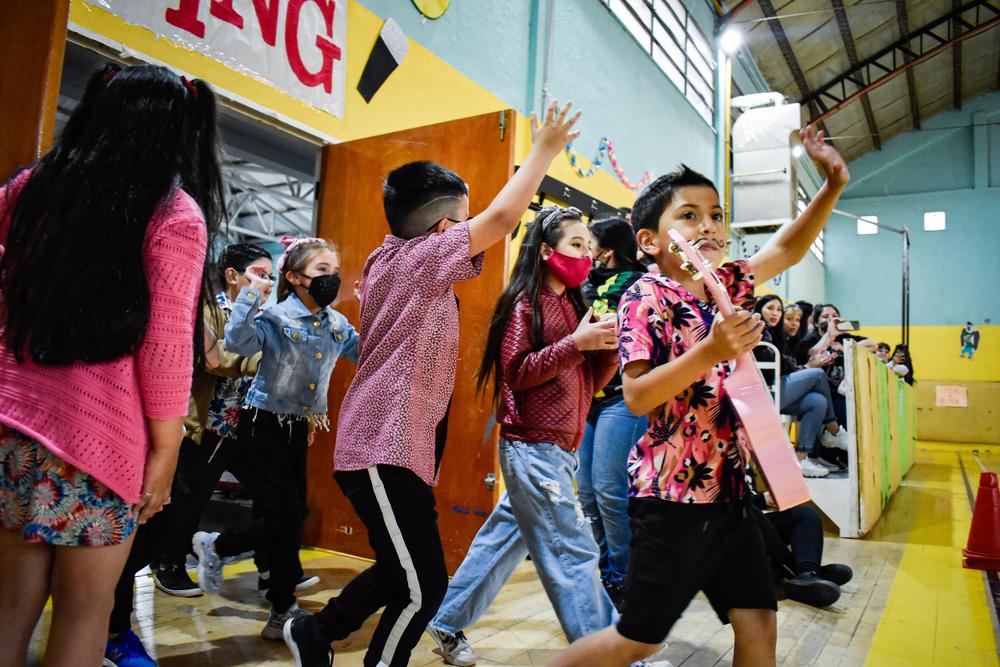 DEP_CIERRE COLONIAS 2DO CONTINGENTE LUCHO_05_02-4